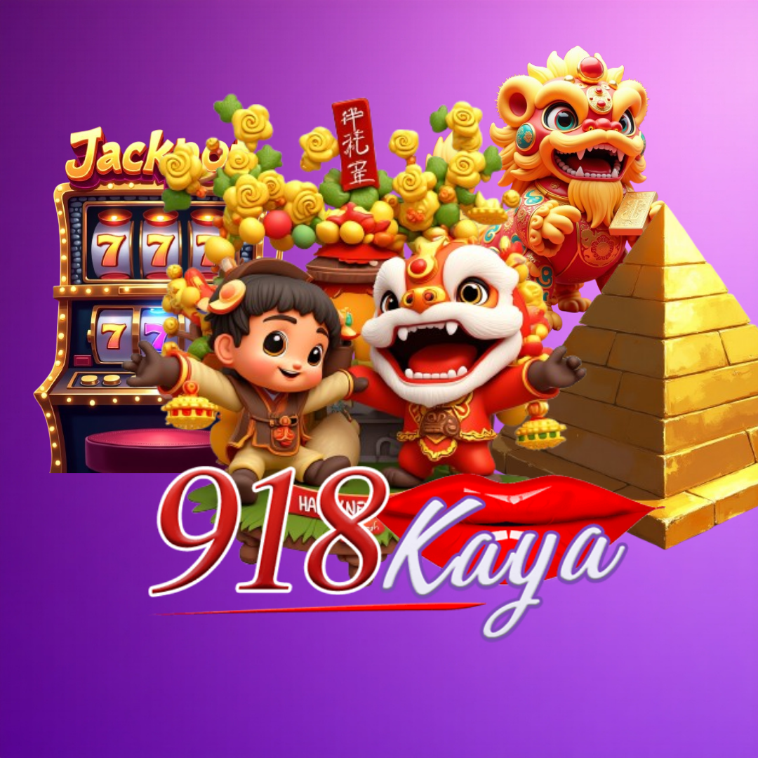 918Kaya Screenshot