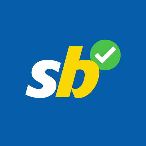 Sportsbet Logo